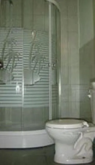 Hotel La Ronda Quito